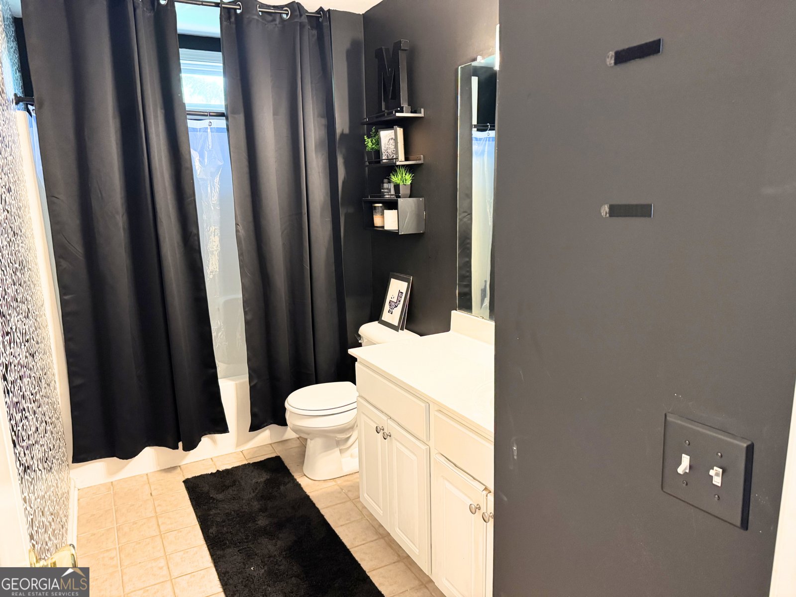 3000 Norwell Court Locust Grove - Photo 27