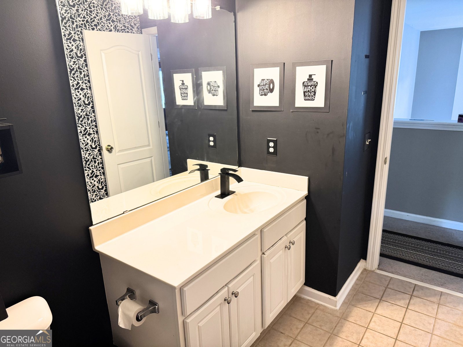 3000 Norwell Court Locust Grove - Photo 28