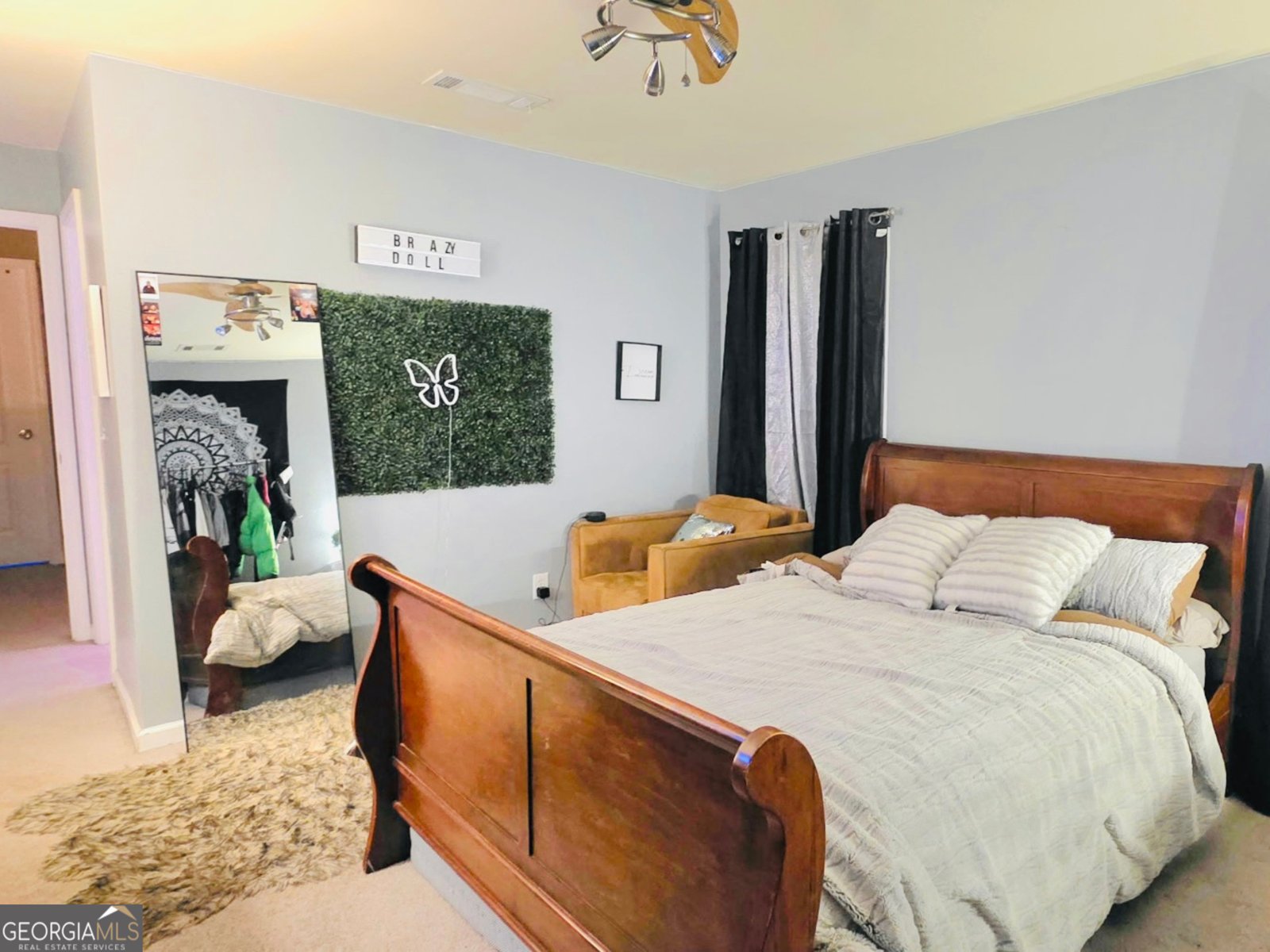 3000 Norwell Court Locust Grove - Photo 30