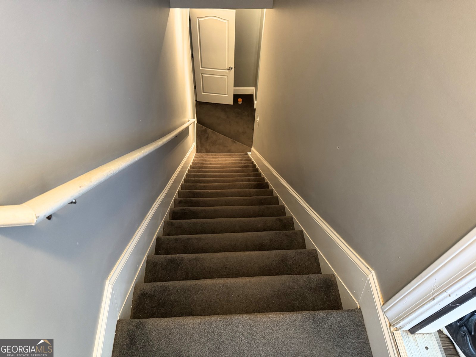 3000 Norwell Court Locust Grove - Photo 31