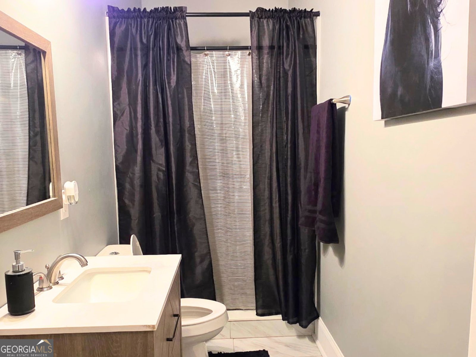 3000 Norwell Court Locust Grove - Photo 32