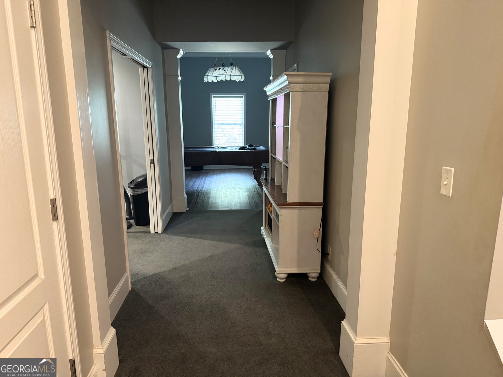 3000 Norwell Court Locust Grove - Photo 33