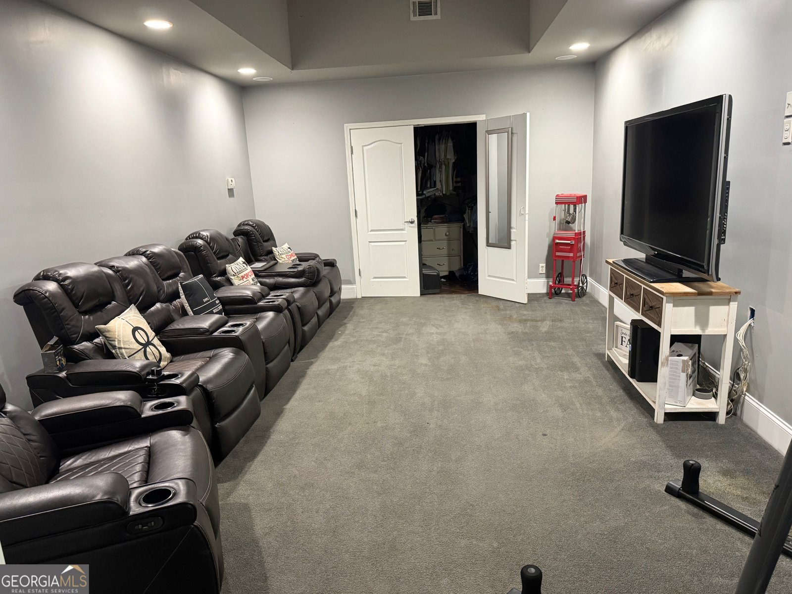 3000 Norwell Court Locust Grove - Photo 34