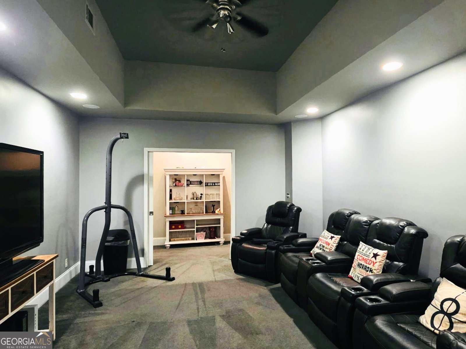 3000 Norwell Court Locust Grove - Photo 35