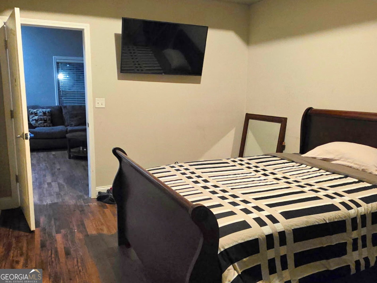 3000 Norwell Court Locust Grove - Photo 38