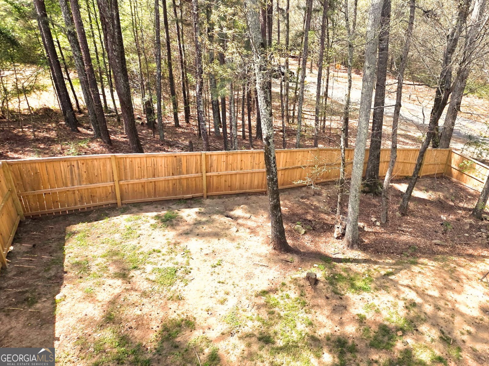 3000 Norwell Court Locust Grove - Photo 40