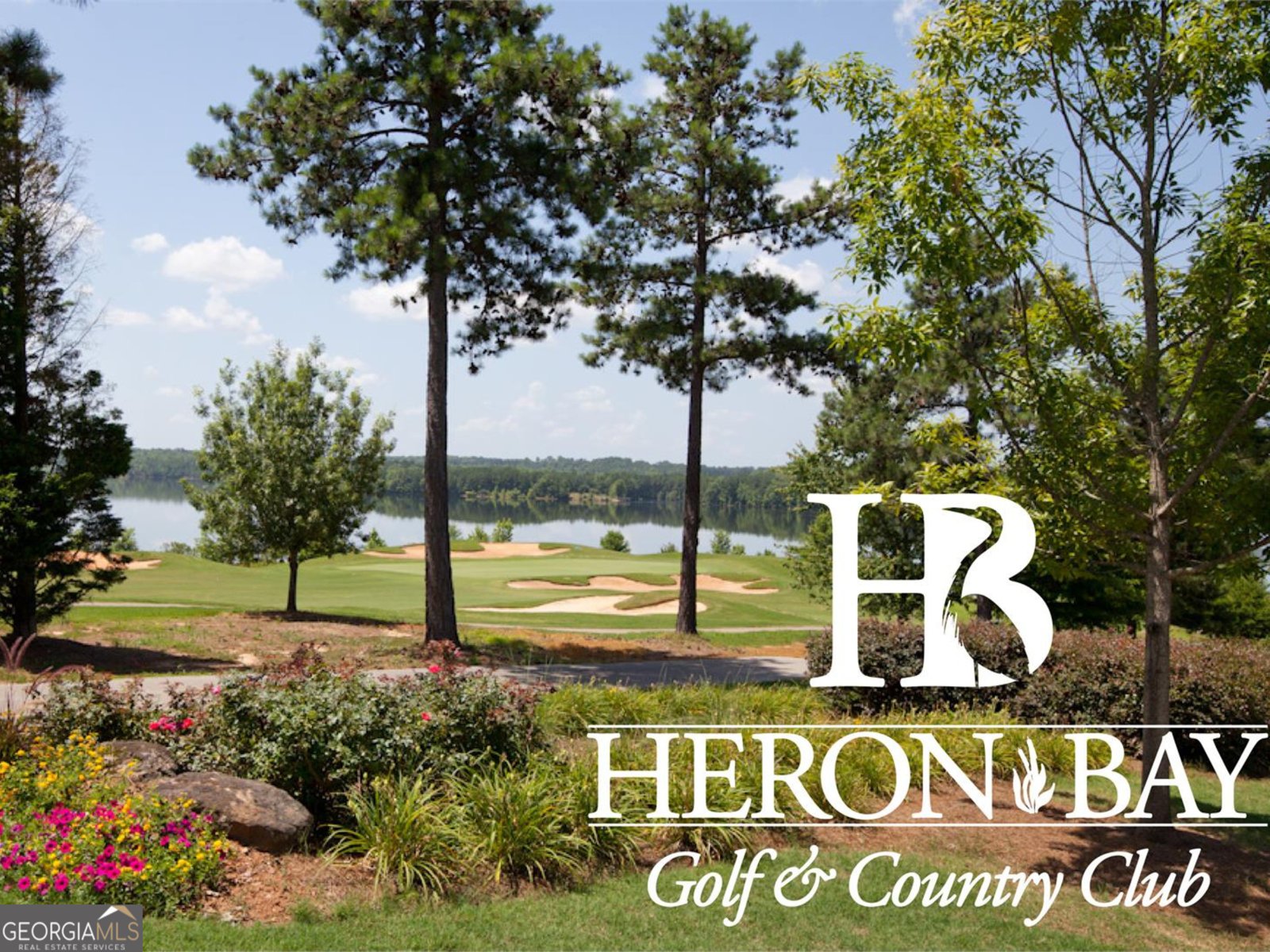 3000 Norwell Court Locust Grove - Photo 43