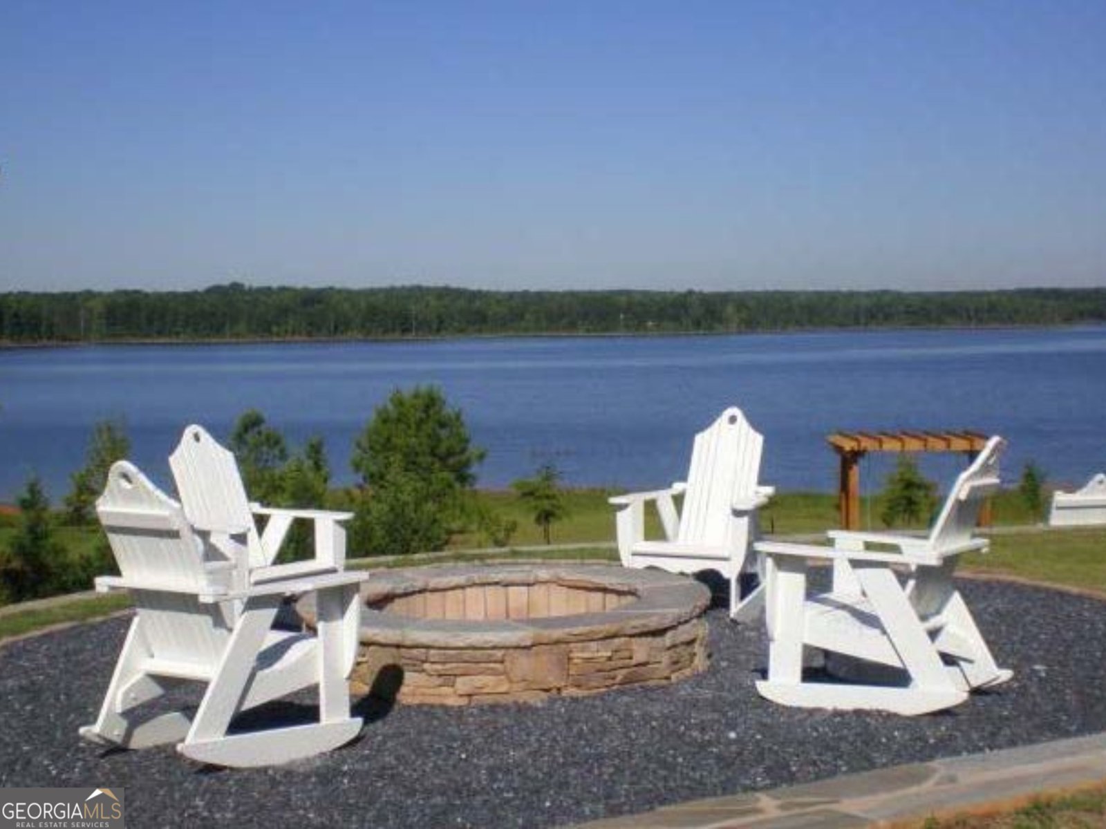 3000 Norwell Court Locust Grove - Photo 49