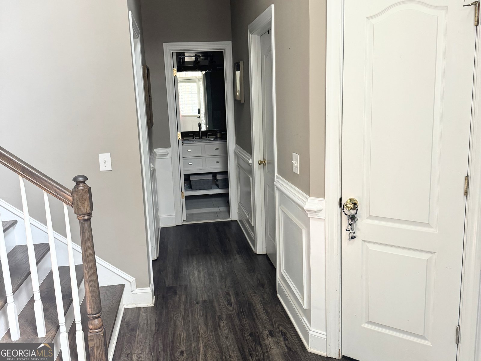 3000 Norwell Court Locust Grove - Photo 6