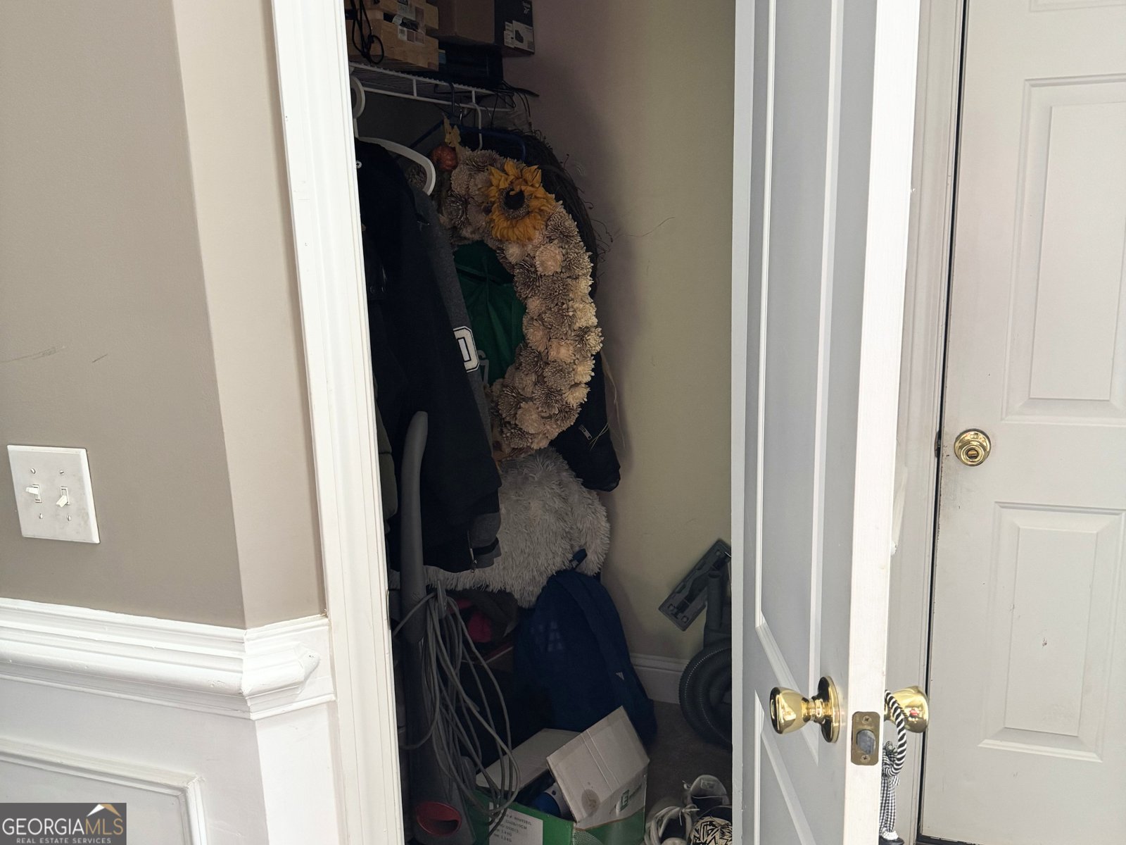 3000 Norwell Court Locust Grove - Photo 7