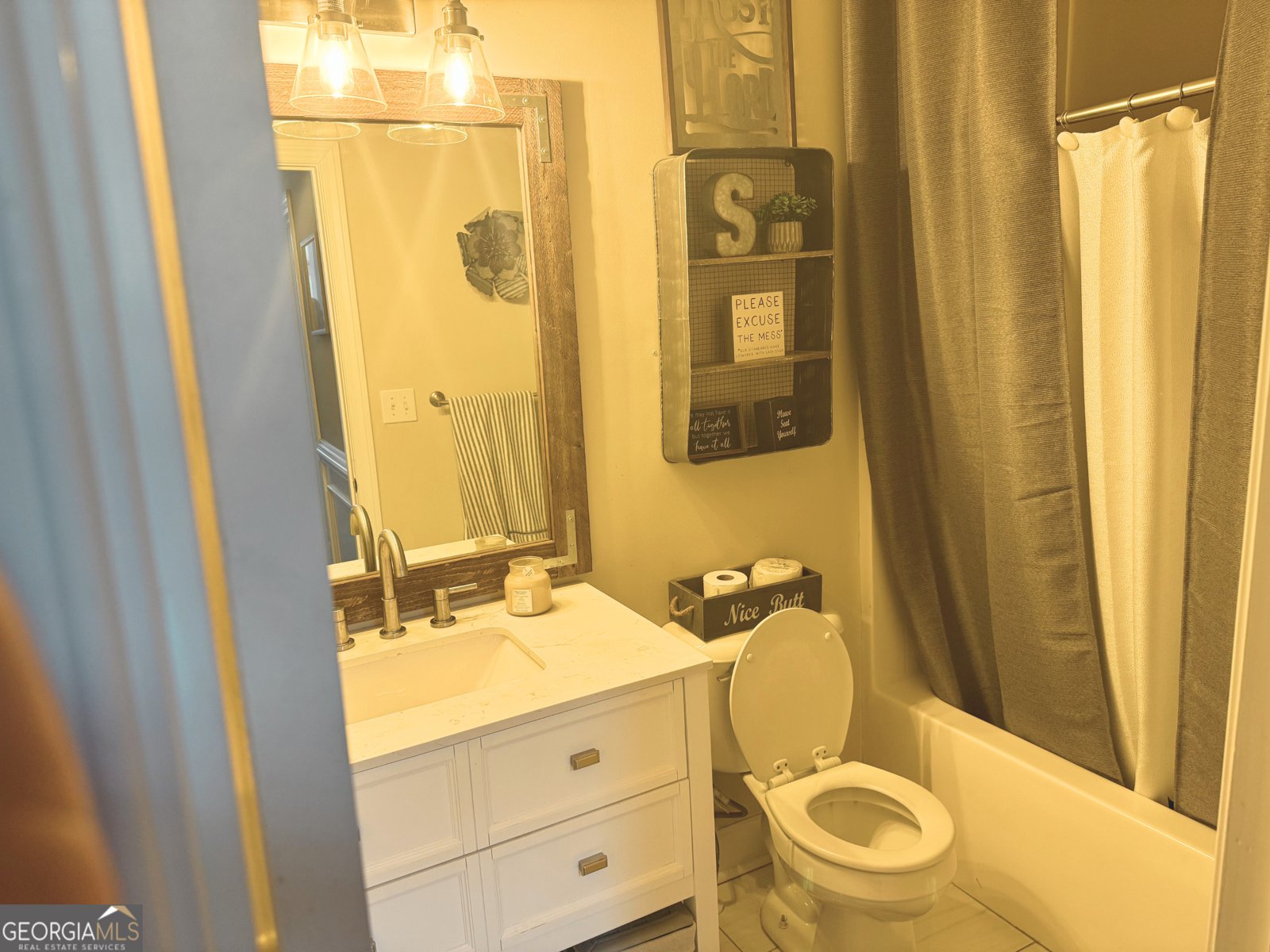 3000 Norwell Court Locust Grove - Photo 9