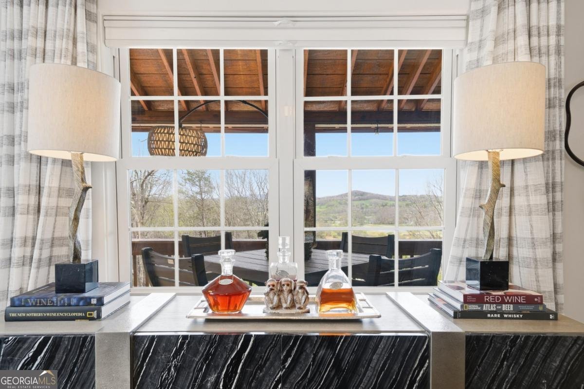 239 Northwoods Circle Blairsville - Photo 19