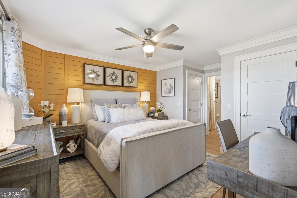 239 Northwoods Circle Blairsville - Photo 21