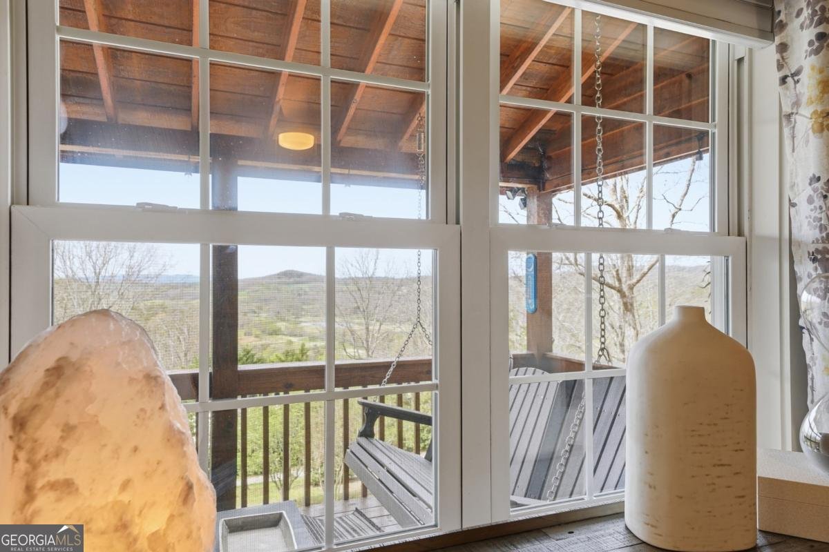 239 Northwoods Circle Blairsville - Photo 24