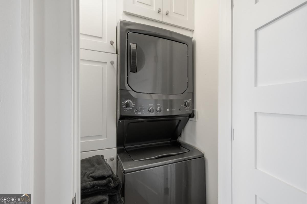 239 Northwoods Circle Blairsville - Photo 25