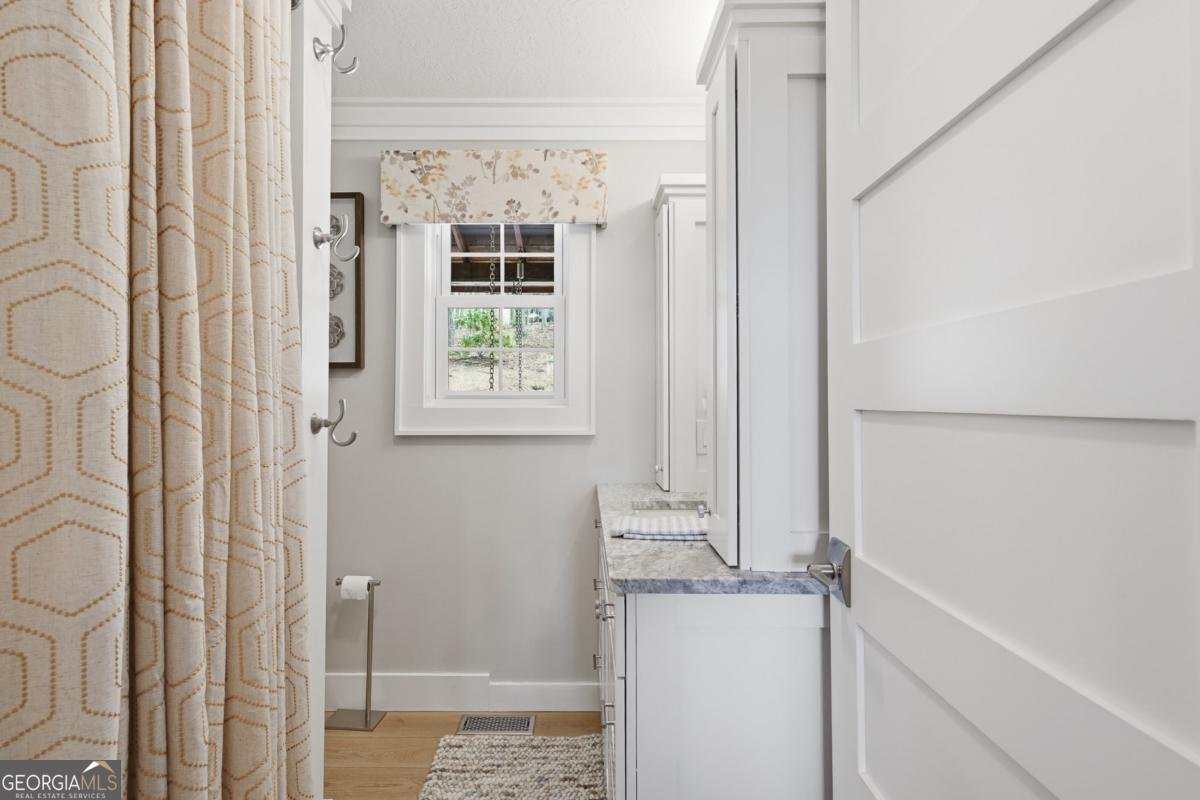 239 Northwoods Circle Blairsville - Photo 26