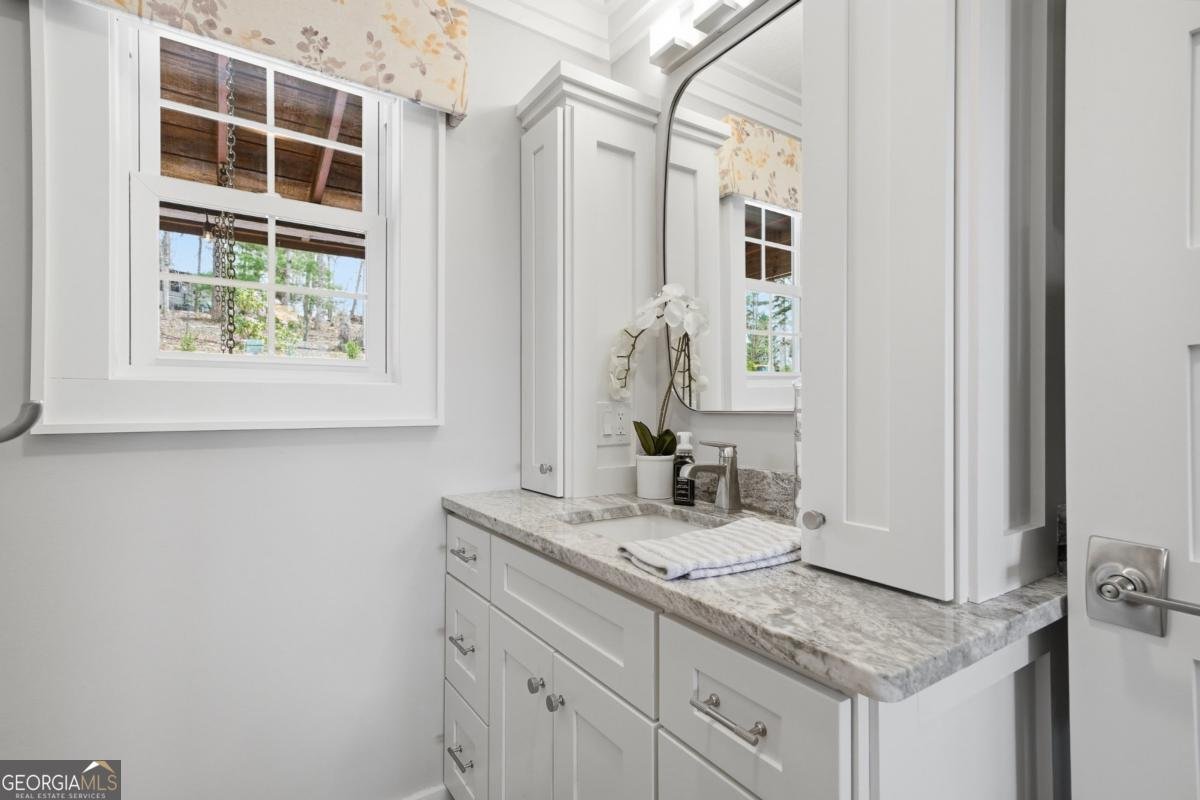 239 Northwoods Circle Blairsville - Photo 27