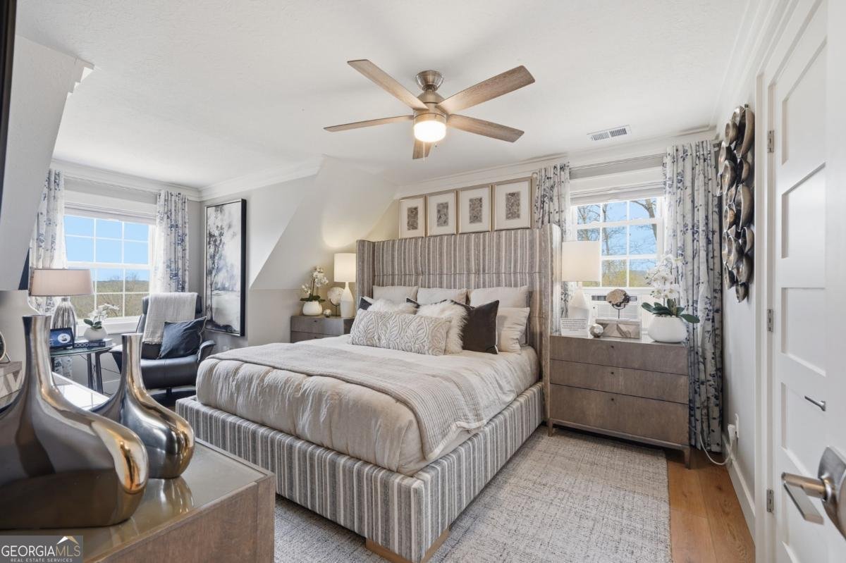 239 Northwoods Circle Blairsville - Photo 28