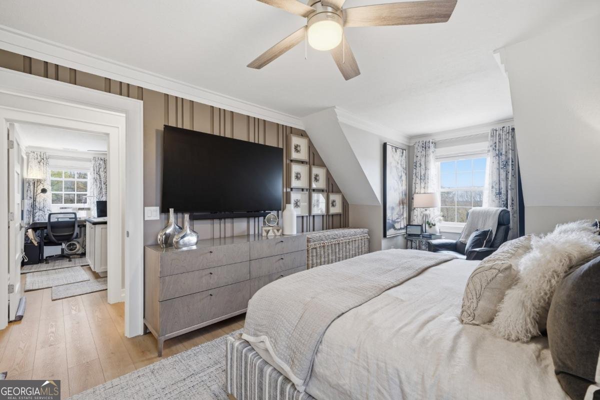 239 Northwoods Circle Blairsville - Photo 29