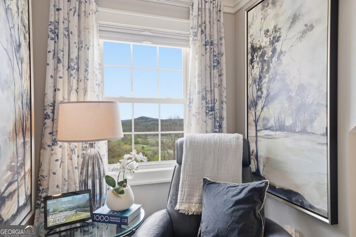 239 Northwoods Circle Blairsville - Photo 30