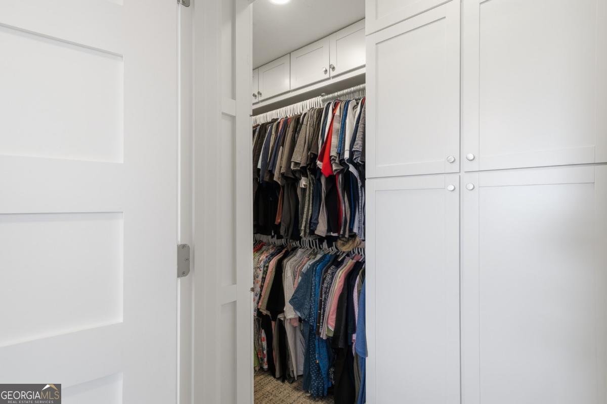 239 Northwoods Circle Blairsville - Photo 31