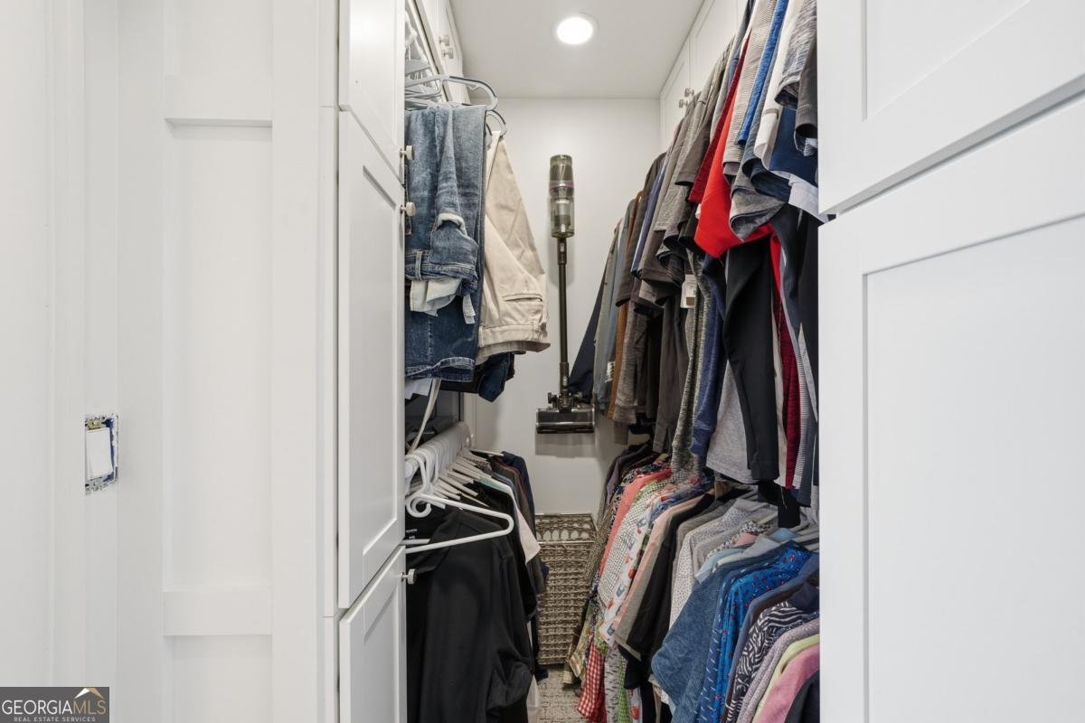 239 Northwoods Circle Blairsville - Photo 32