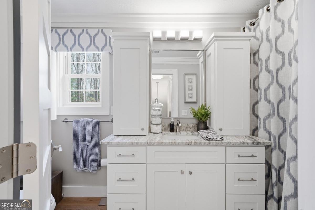 239 Northwoods Circle Blairsville - Photo 33