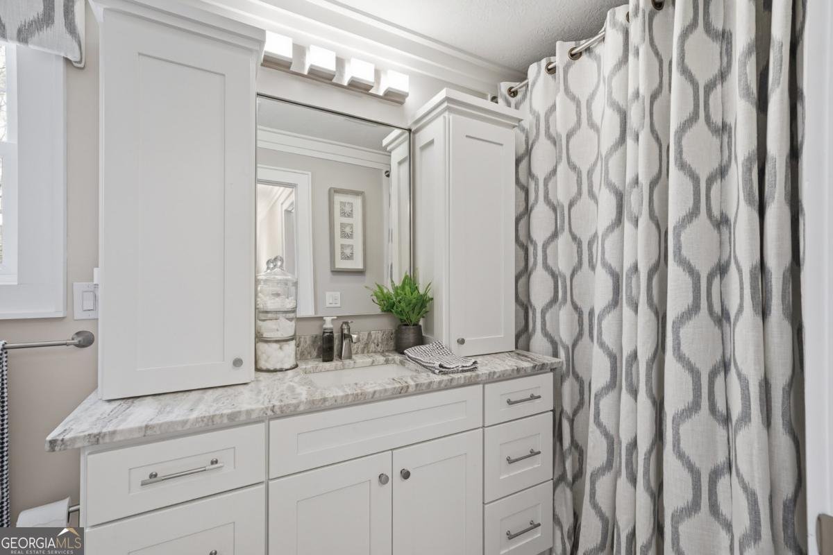 239 Northwoods Circle Blairsville - Photo 35