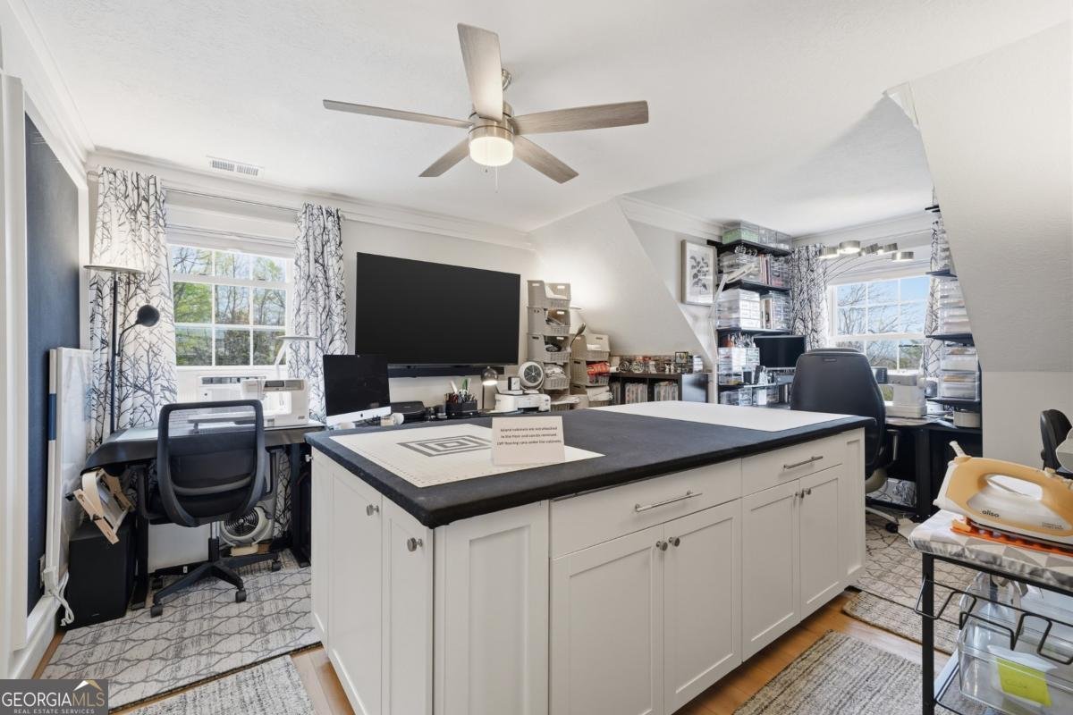 239 Northwoods Circle Blairsville - Photo 36