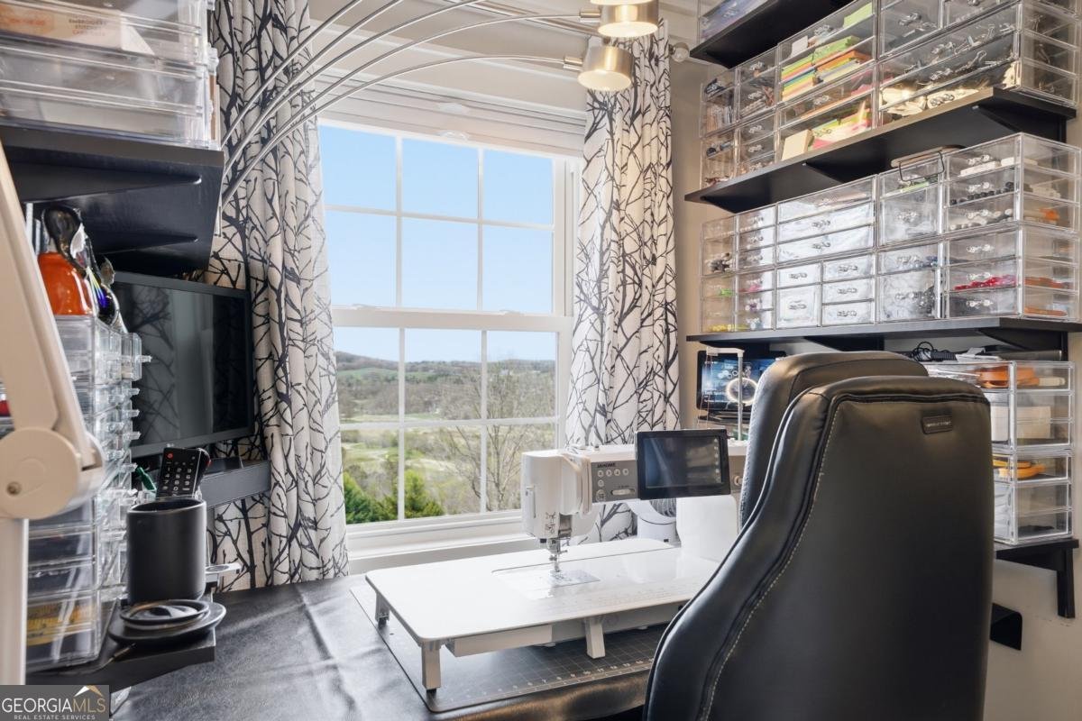 239 Northwoods Circle Blairsville - Photo 37