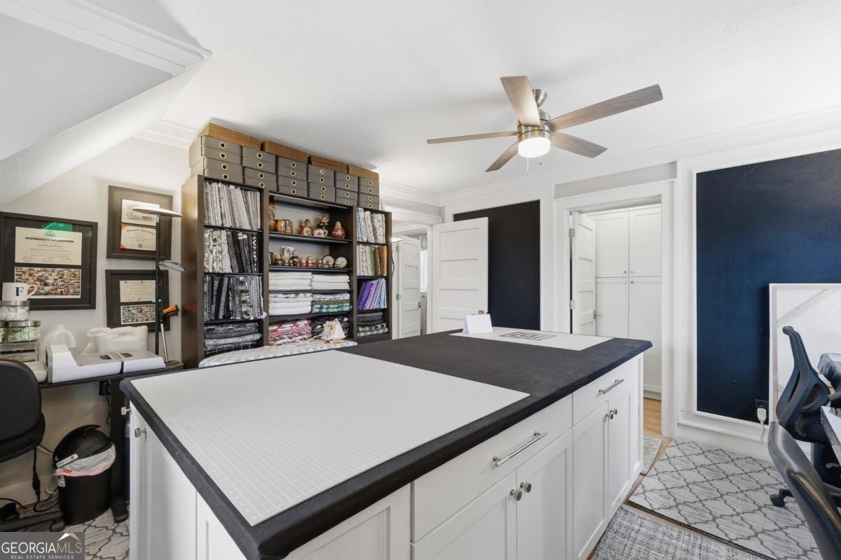 239 Northwoods Circle Blairsville - Photo 38