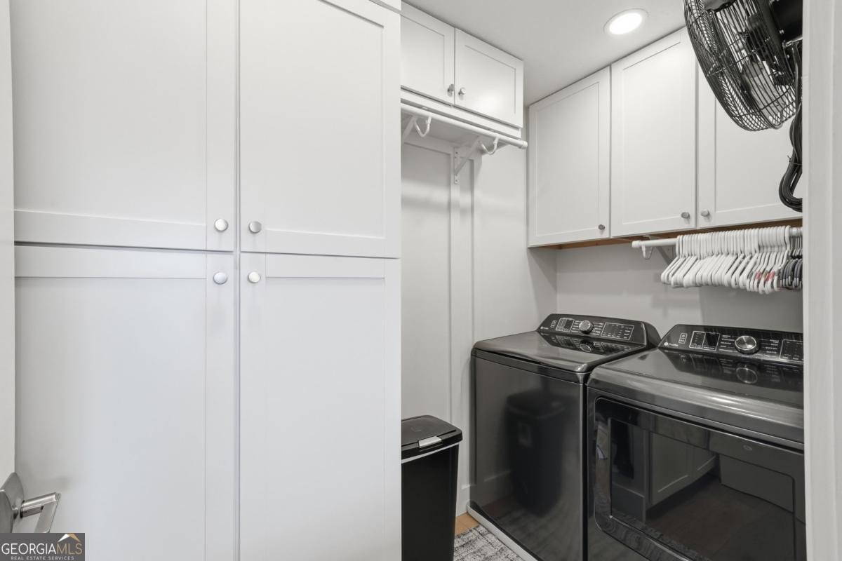 239 Northwoods Circle Blairsville - Photo 39