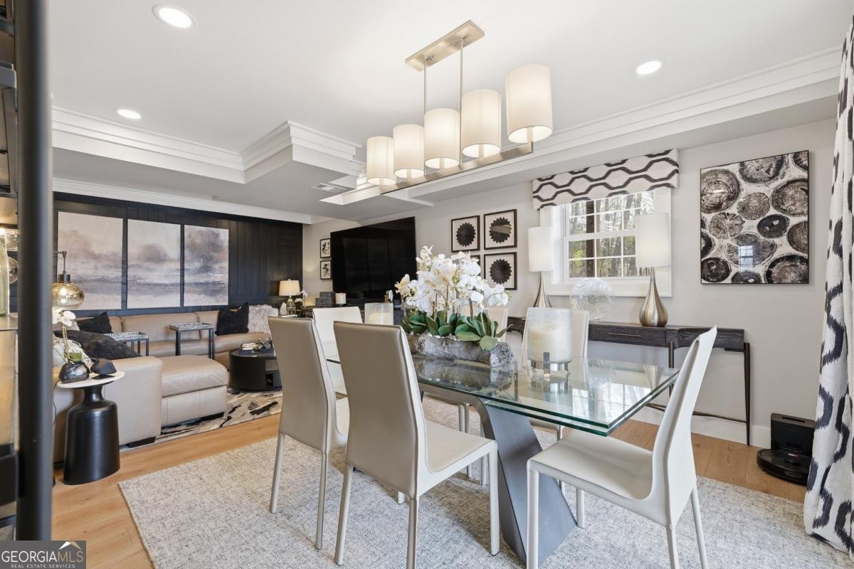 239 Northwoods Circle Blairsville - Photo 40