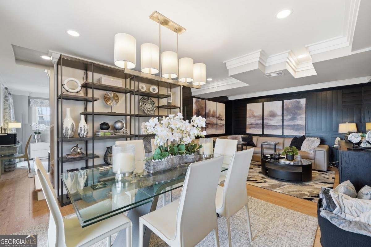 239 Northwoods Circle Blairsville - Photo 41