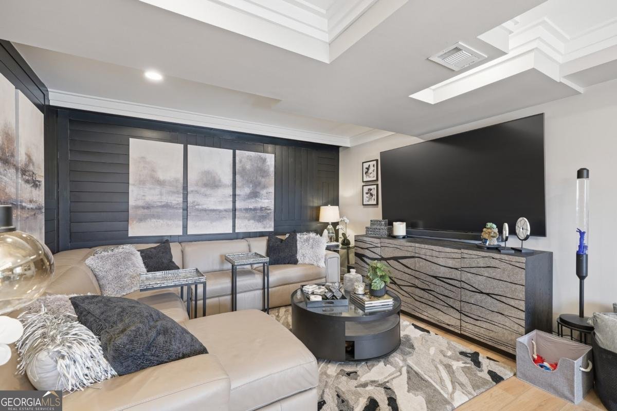 239 Northwoods Circle Blairsville - Photo 42