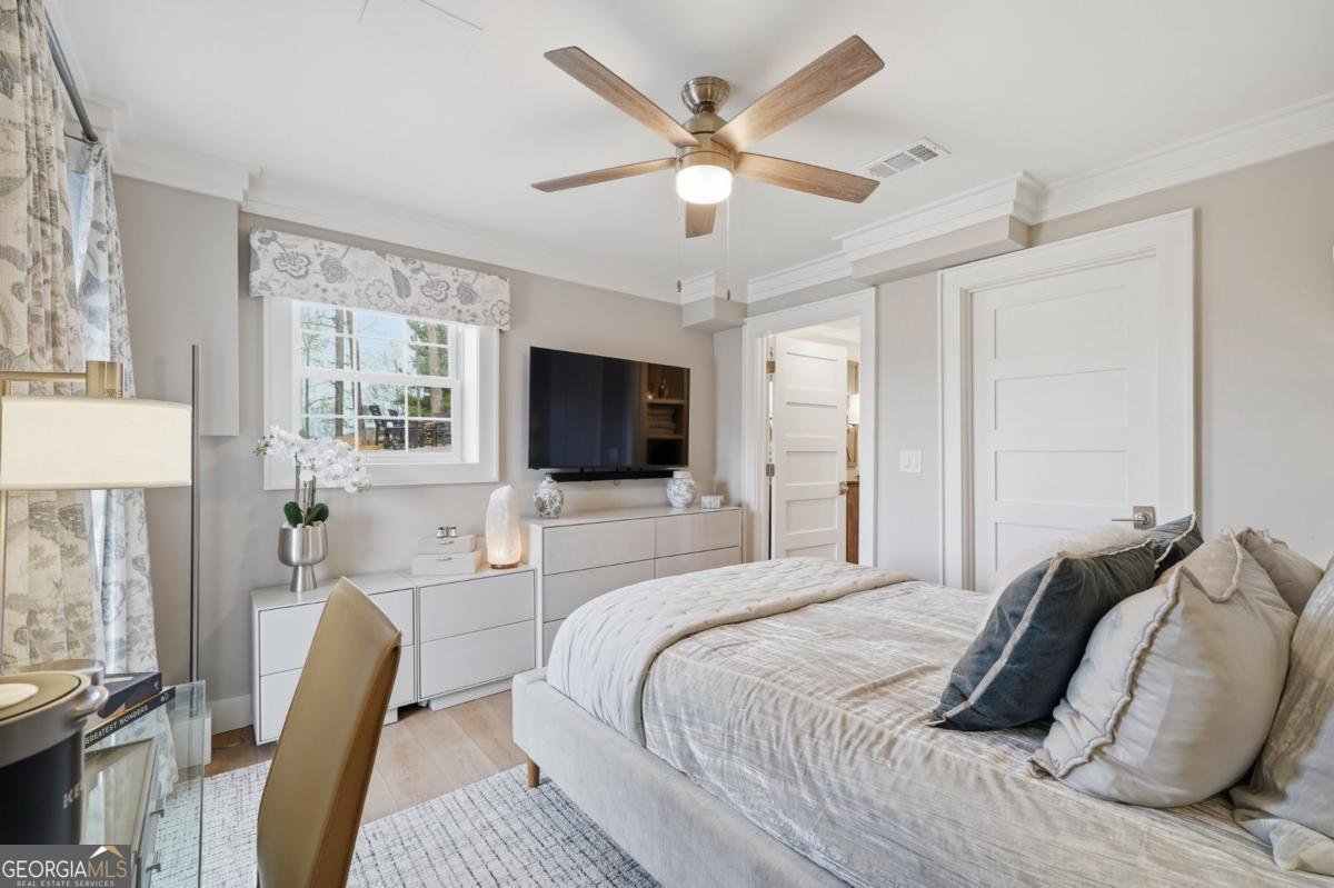 239 Northwoods Circle Blairsville - Photo 44