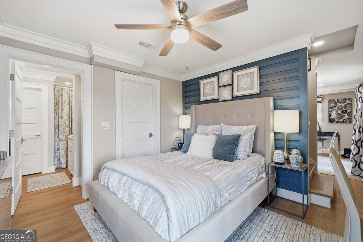 239 Northwoods Circle Blairsville - Photo 45