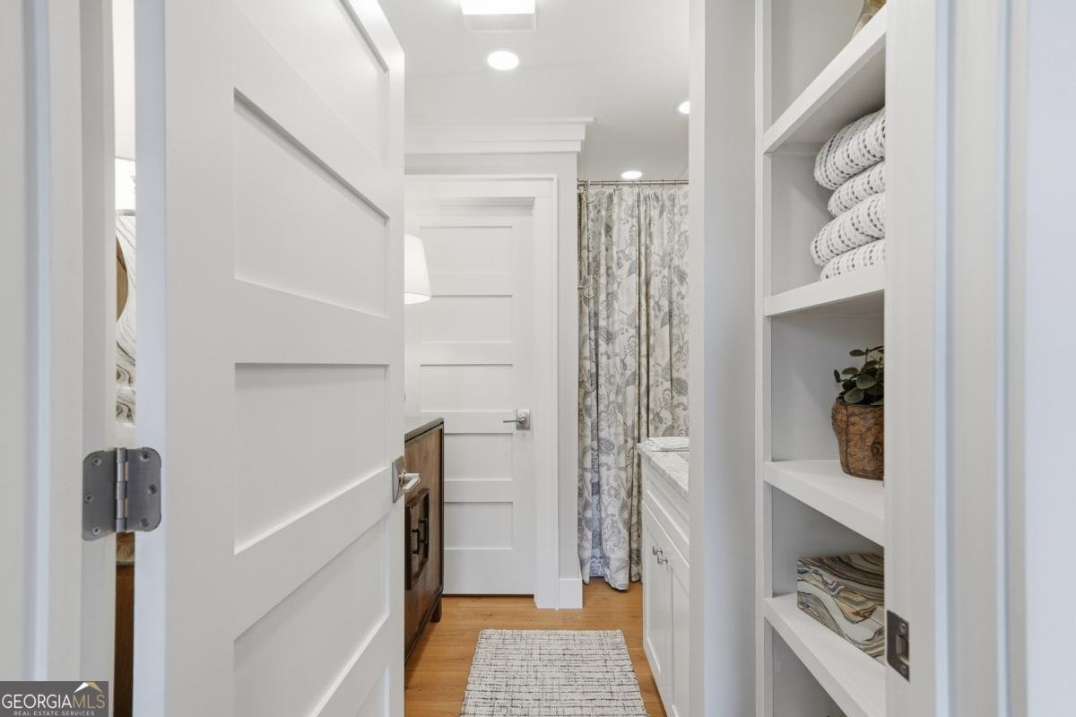 239 Northwoods Circle Blairsville - Photo 47