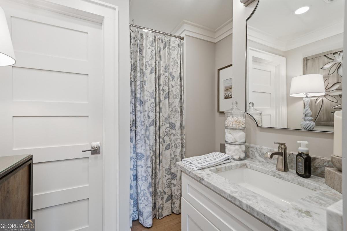 239 Northwoods Circle Blairsville - Photo 48