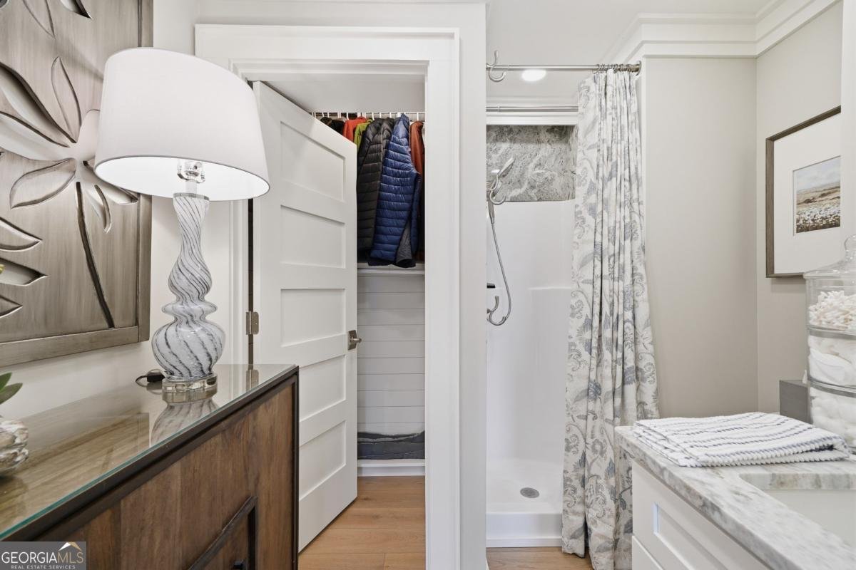 239 Northwoods Circle Blairsville - Photo 49