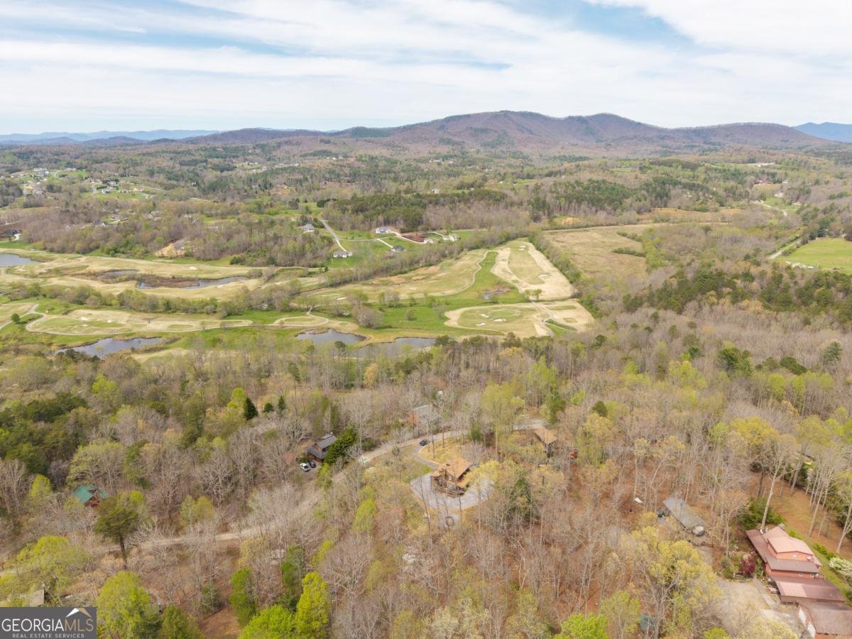 239 Northwoods Circle Blairsville - Photo 66