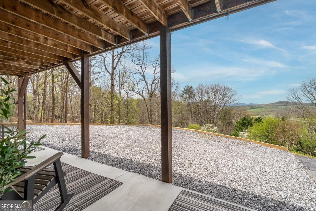 239 Northwoods Circle Blairsville - Photo 68