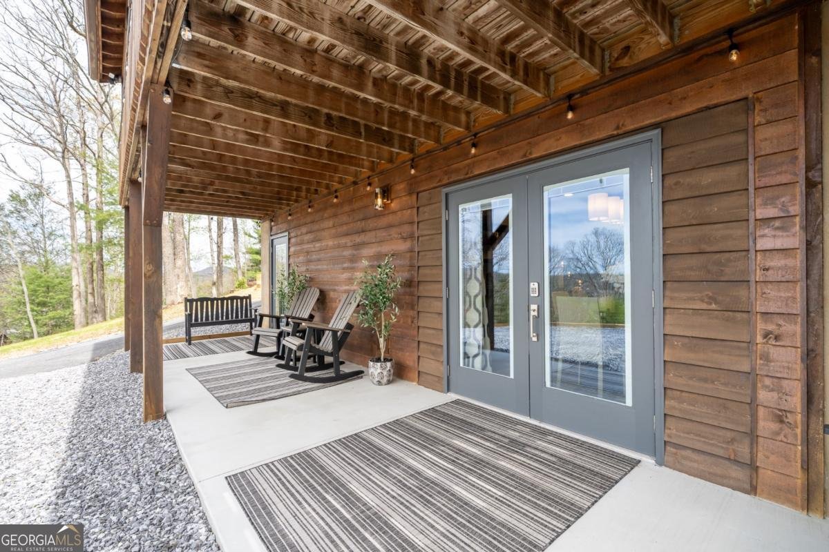 239 Northwoods Circle Blairsville - Photo 69