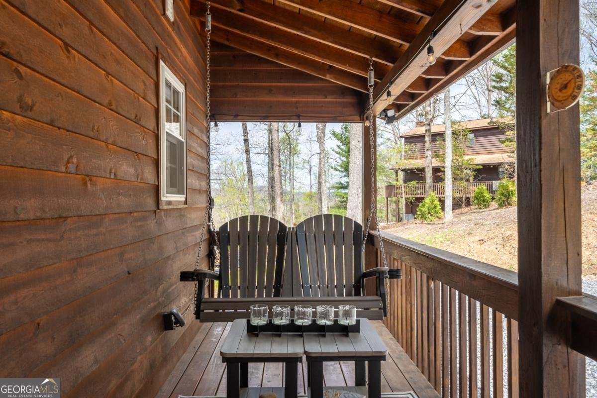 239 Northwoods Circle Blairsville - Photo 71