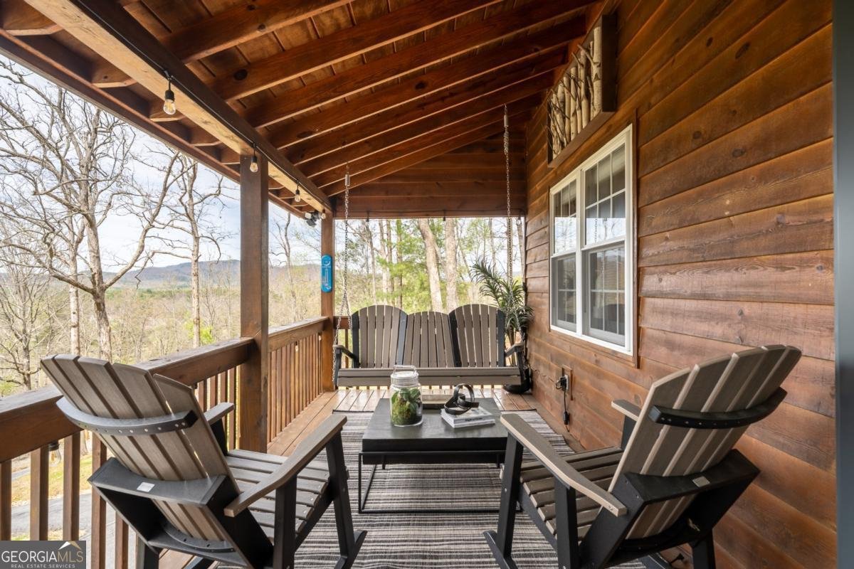 239 Northwoods Circle Blairsville - Photo 73