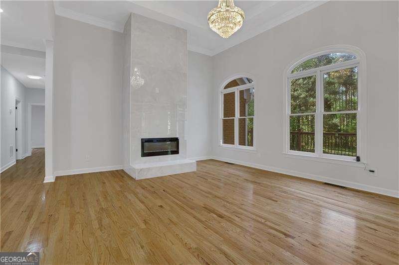 1621 Annapolis Way Grayson - Photo 10