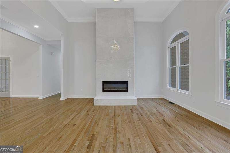 1621 Annapolis Way Grayson - Photo 11