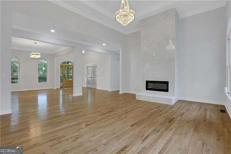 1621 Annapolis Way Grayson - Photo 12