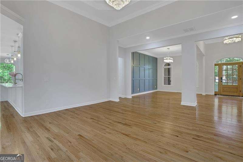 1621 Annapolis Way Grayson - Photo 14