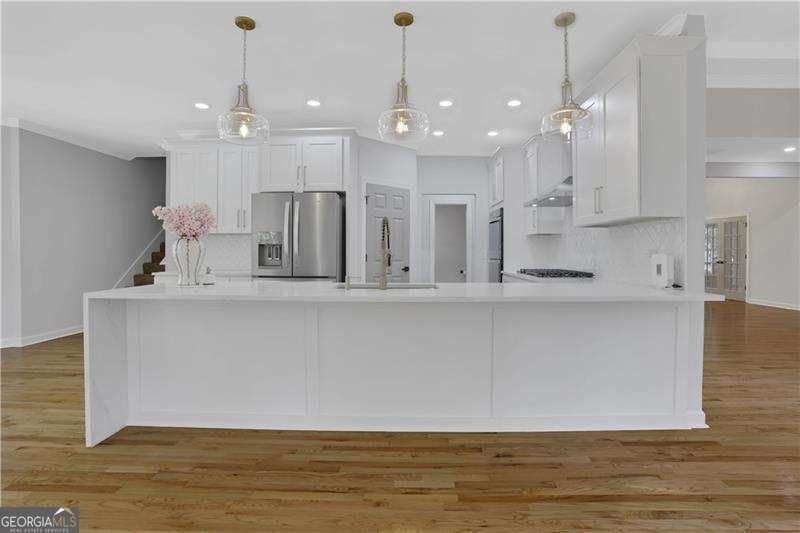 1621 Annapolis Way Grayson - Photo 16